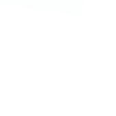 ✦ mostly tagalog tweets but i switch to english sometimes :3 ✦ not quite good in dms & late replies ✦ some of my tweets are jokes